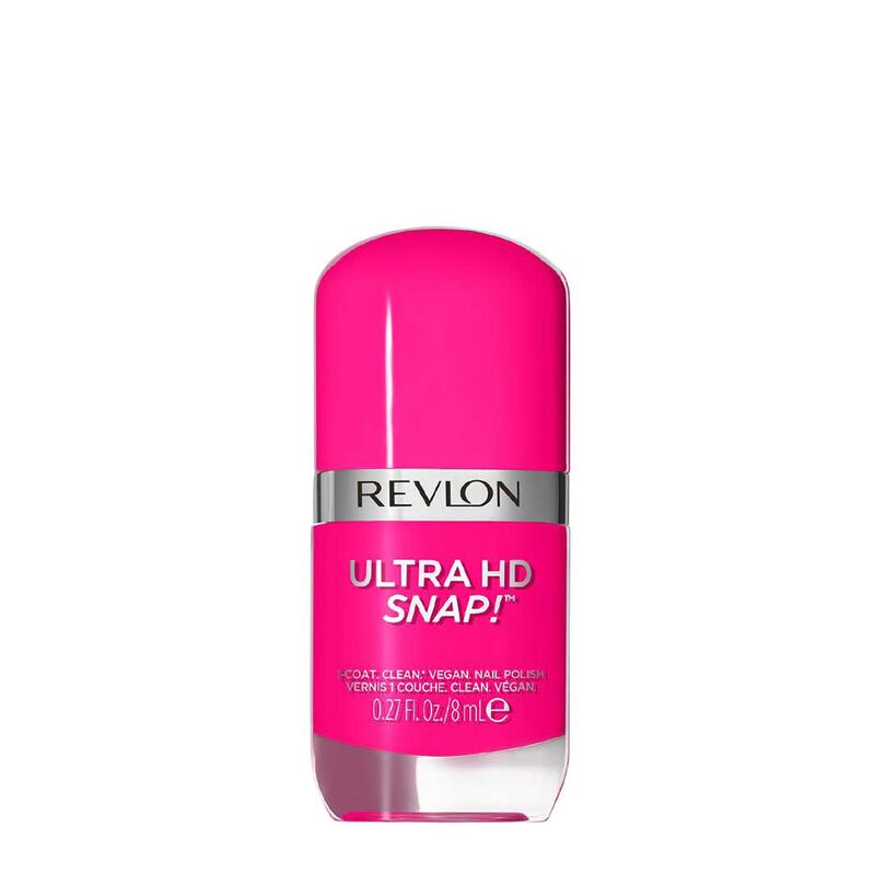 Revlon Ultra HD Snap!&trade; image number 7